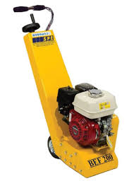 Concrete surface planer Hire Bexley