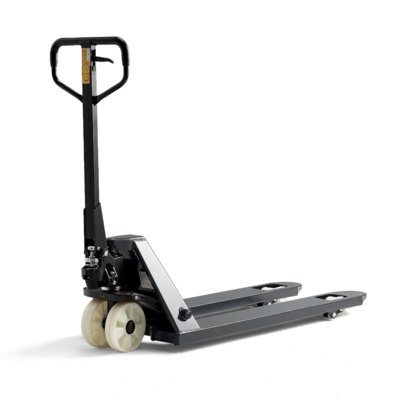 Hydraulic pallet truck Hire Bexley