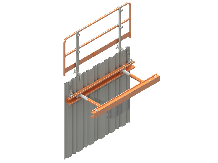 Shoring frame Hire Bexley