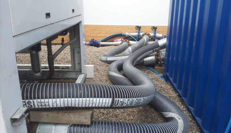 Water suction hose Hire Bexley