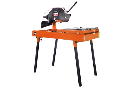 Masonry saw Hire Bexley