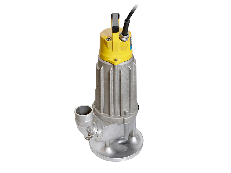 Slurry pump Hire Bexley